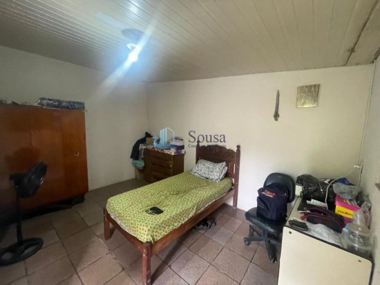 casa-venda-bairro-niteroi-betim-1089071