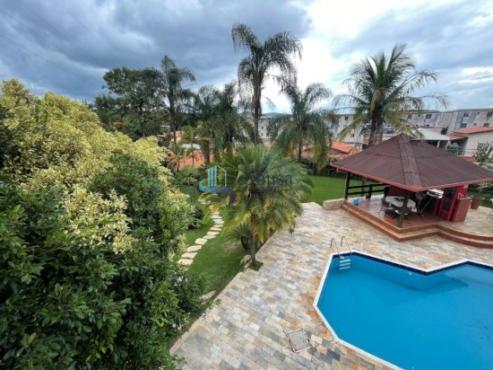 casa-venda-bairro-niteroi-betim-1089075