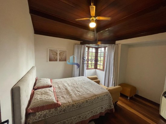 casa-venda-bairro-niteroi-betim-1089080