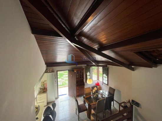 casa-venda-bairro-niteroi-betim-1089082