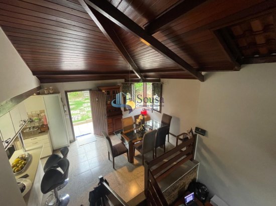 casa-venda-bairro-niteroi-betim-1089097