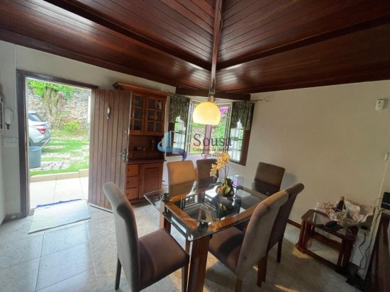 casa-venda-bairro-niteroi-betim-1089100
