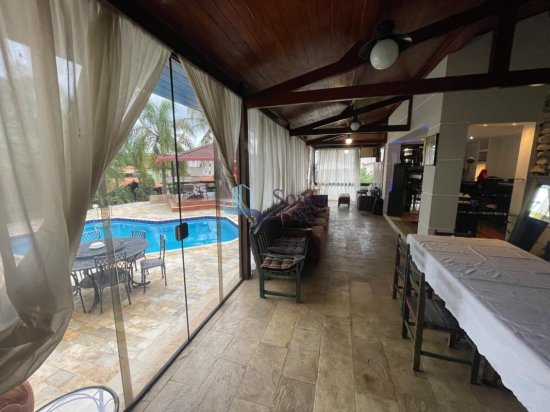 casa-venda-bairro-niteroi-betim-1089104
