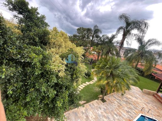 casa-venda-bairro-niteroi-betim-1089088