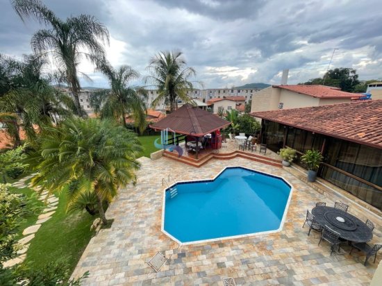 casa-venda-bairro-niteroi-betim-1089090