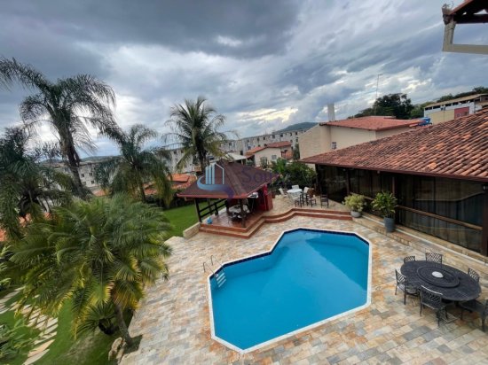 casa-venda-bairro-niteroi-betim-1089091