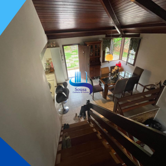casa-venda-bairro-niteroi-betim-1089106