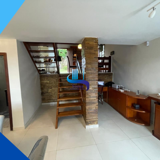 casa-venda-bairro-niteroi-betim-1089107