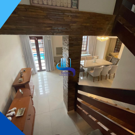casa-venda-bairro-niteroi-betim-1089108