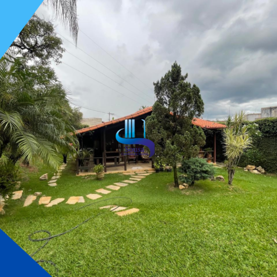 casa-venda-bairro-niteroi-betim-1089109