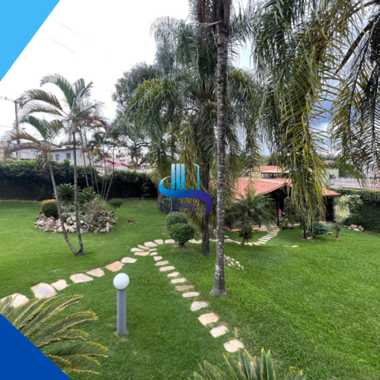 casa-venda-bairro-niteroi-betim-1089110