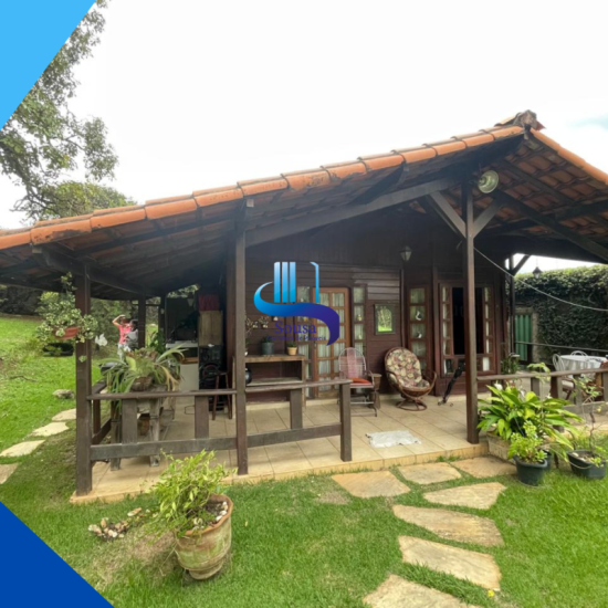 casa-venda-bairro-niteroi-betim-1089111