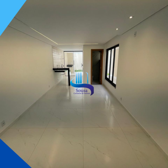 casa-venda-espirito-santo-betim-1089112
