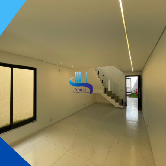 casa-venda-espirito-santo-betim-1089113