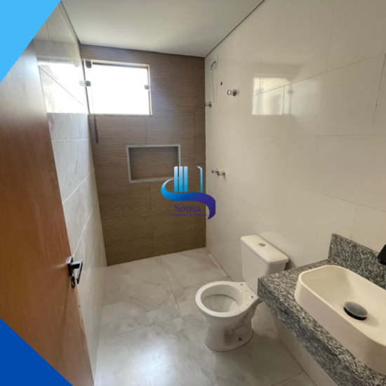 casa-venda-espirito-santo-betim-1089122