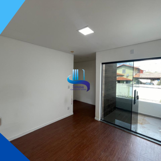 casa-venda-espirito-santo-betim-1089123