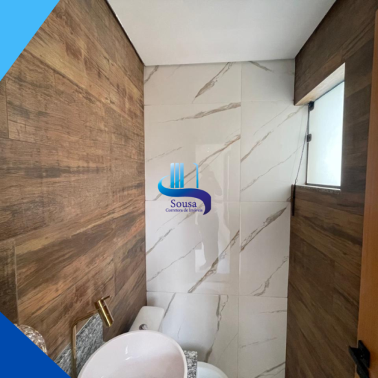 casa-venda-espirito-santo-betim-1089116