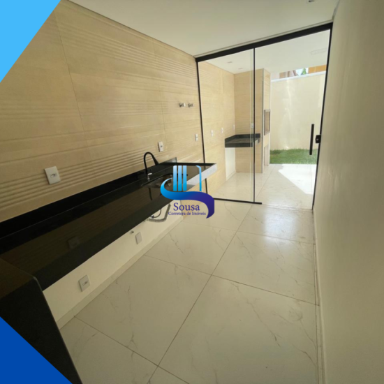 casa-venda-espirito-santo-betim-1089117