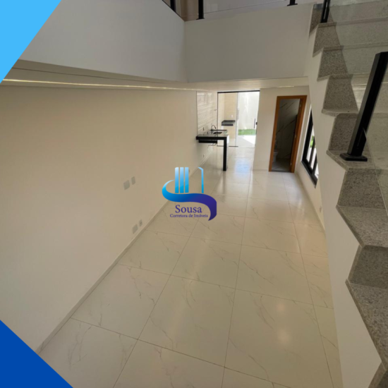 casa-venda-espirito-santo-betim-1089118