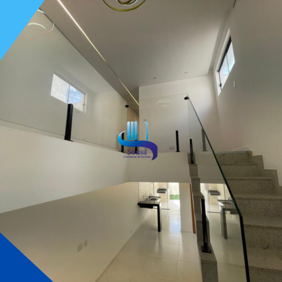 casa-venda-espirito-santo-betim-1089119