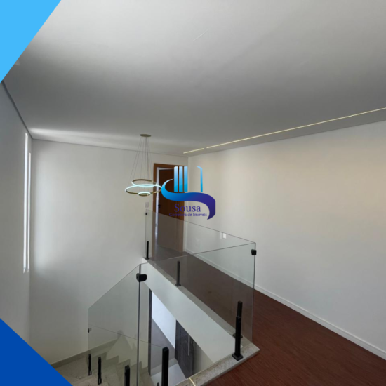 casa-venda-espirito-santo-betim-1089120