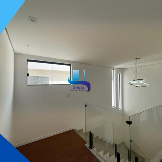 casa-venda-espirito-santo-betim-1089121