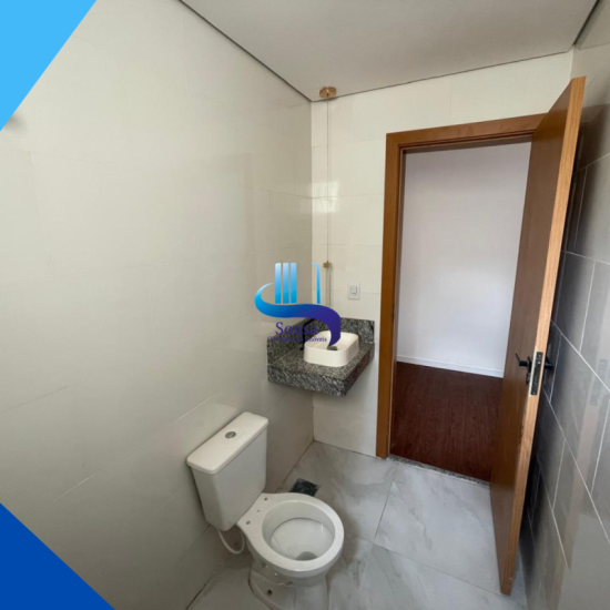 casa-venda-espirito-santo-betim-1089124