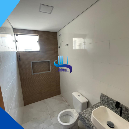 casa-venda-espirito-santo-betim-1089125