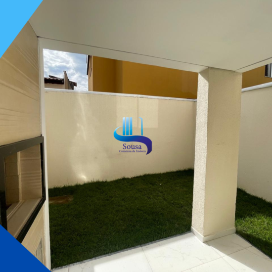 casa-venda-espirito-santo-betim-1089134