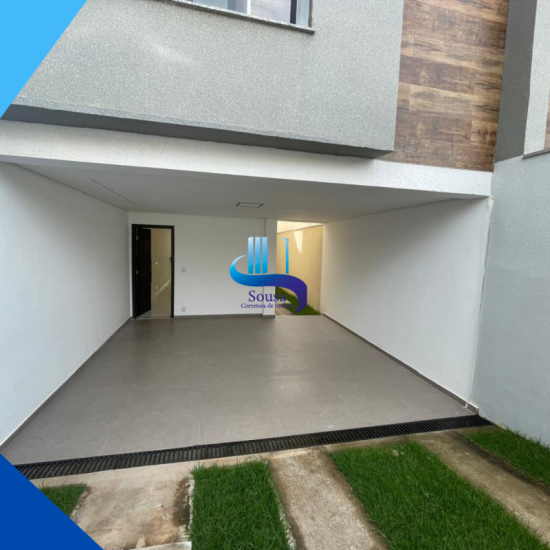 casa-venda-espirito-santo-betim-1089135