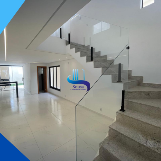 casa-venda-espirito-santo-betim-1089137