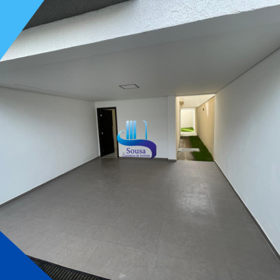 casa-venda-espirito-santo-betim-1089138