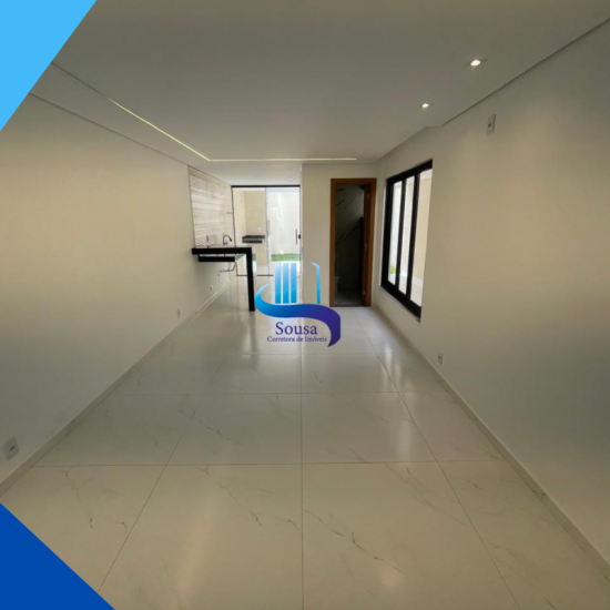 casa-venda-espirito-santo-betim-1089140