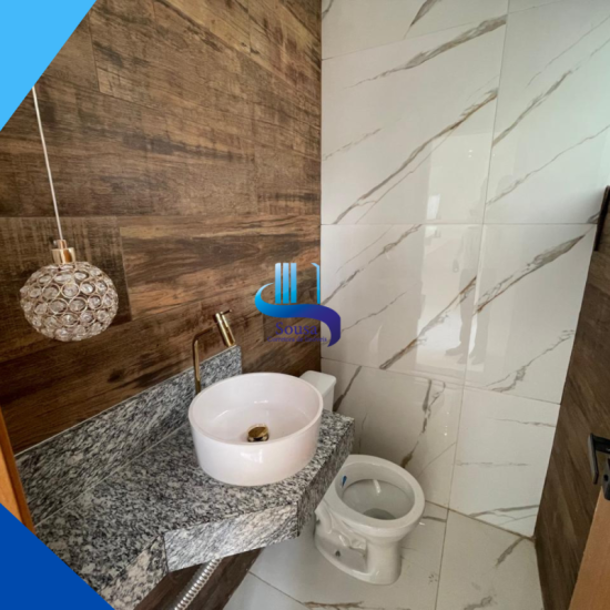 casa-venda-espirito-santo-betim-1089142