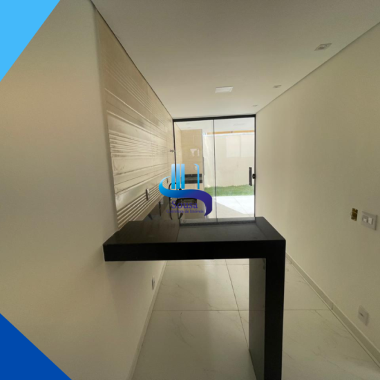 casa-venda-espirito-santo-betim-1089143