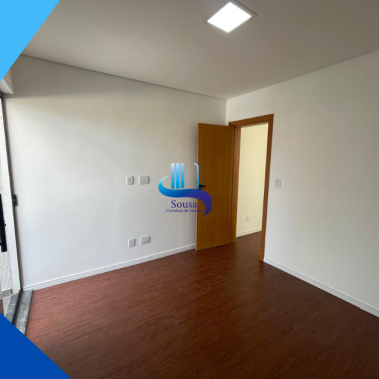 casa-venda-espirito-santo-betim-1089126