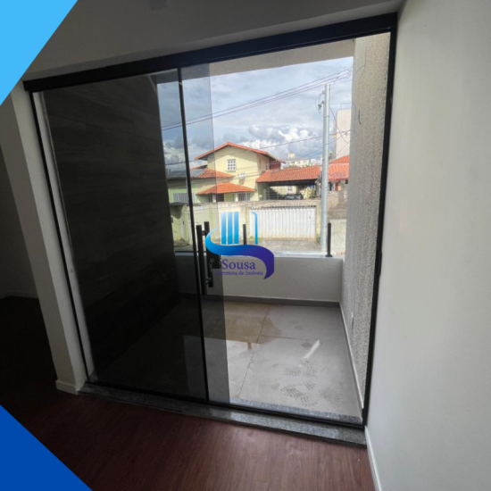 casa-venda-espirito-santo-betim-1089127