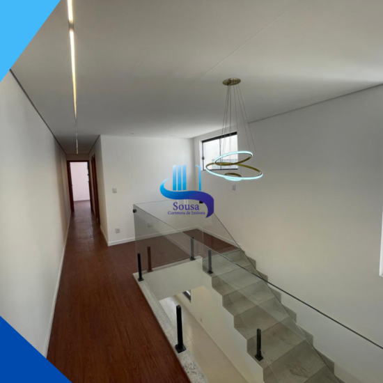 casa-venda-espirito-santo-betim-1089128