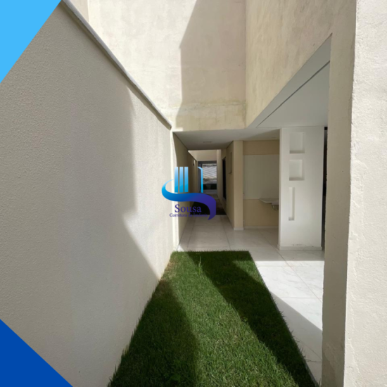 casa-venda-espirito-santo-betim-1089129