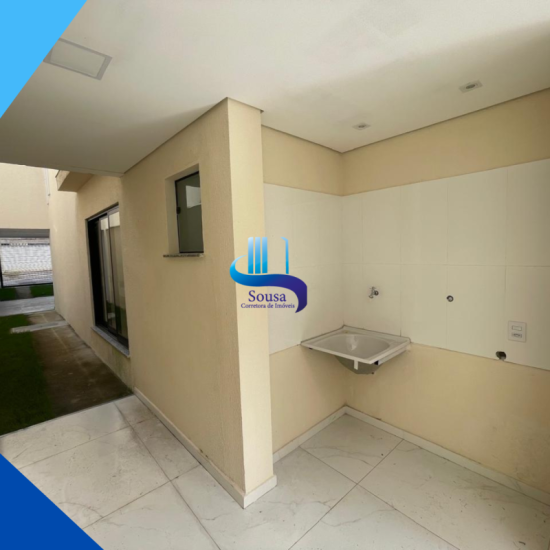 casa-venda-espirito-santo-betim-1089130