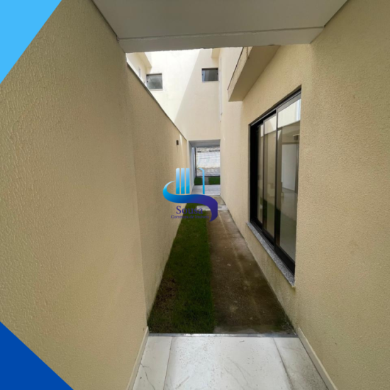 casa-venda-espirito-santo-betim-1089131