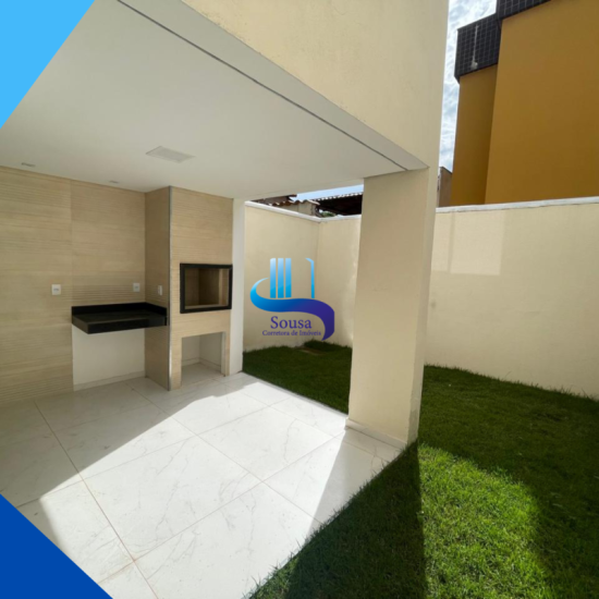 casa-venda-espirito-santo-betim-1089132
