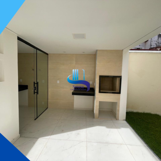 casa-venda-espirito-santo-betim-1089133