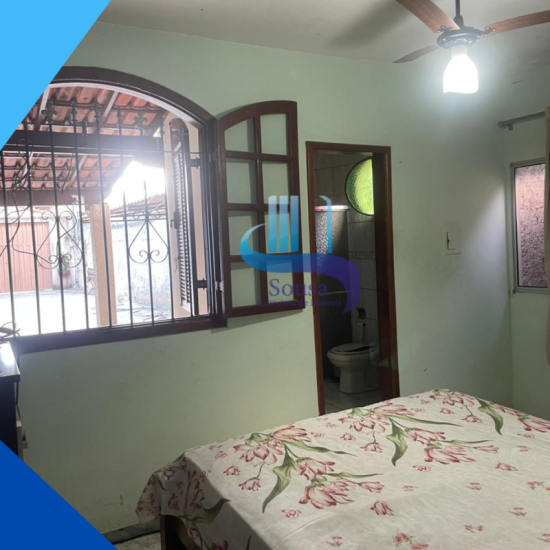 casa-venda-niteroi-betim-1041313