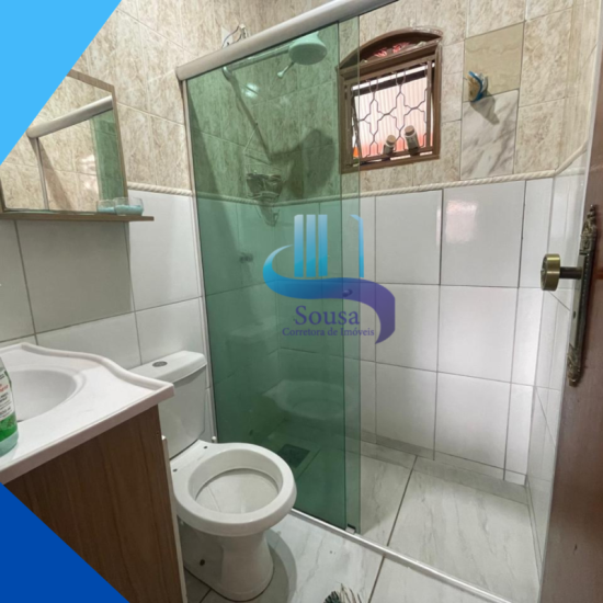 casa-venda-niteroi-betim-1041314