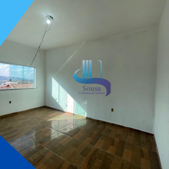 casa-venda-niteroi-betim-1041323