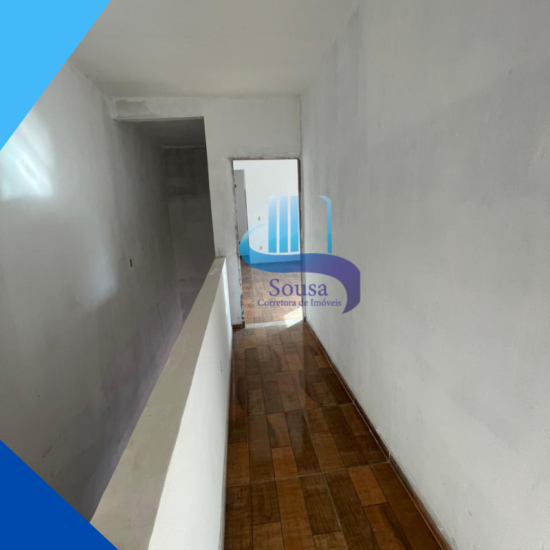 casa-venda-niteroi-betim-1041324