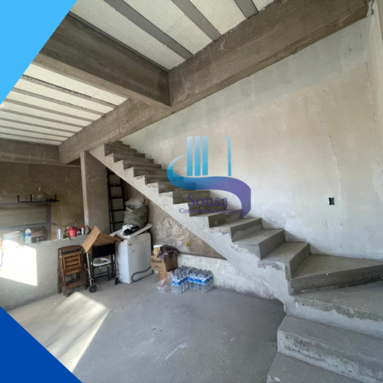 casa-venda-niteroi-betim-1041325