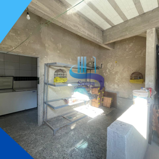 casa-venda-niteroi-betim-1041326