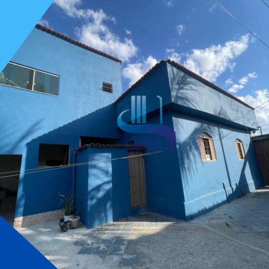 casa-venda-niteroi-betim-1041327